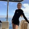 lizzyliza5